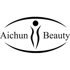 Aichun Beauty
